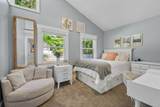 6 Cedar St - Photo 19
