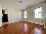 14 Belknap Street - Photo 1