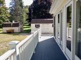 31 Edward Lane - Photo 10