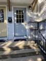 6 Bristol St. - Photo 3
