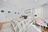 11 Mason Street - Photo 5