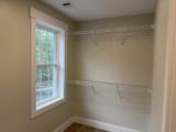 480 Wareham St - Photo 12
