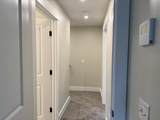 480 Wareham St - Photo 15