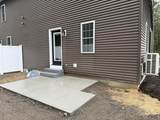 480 Wareham St - Photo 18