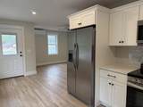 480 Wareham St - Photo 4