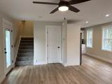 480 Wareham St - Photo 5