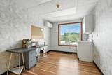 185 West Ave. - Photo 18