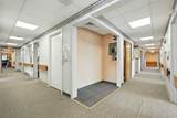 185 West Ave. - Photo 25