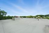 185 West Ave. - Photo 37