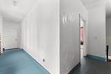 41 Bedford St - Photo 24