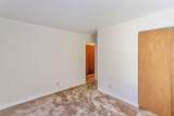 324 Russell Road - Photo 13