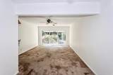 324 Russell Road - Photo 9