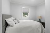 30 Chapel Street - Photo 13