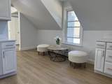 30 Chapel Street - Photo 16