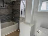 30 Chapel Street - Photo 23