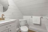 30 Chapel Street - Photo 27