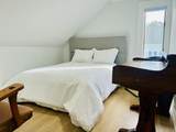 30 Chapel Street - Photo 28