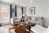 30 Chapel Street - Photo 6
