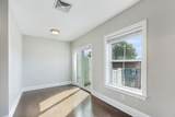 445 Essex Street - Photo 15