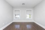 445 Essex Street - Photo 20