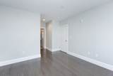 445 Essex Street - Photo 27