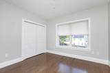 445 Essex Street - Photo 28