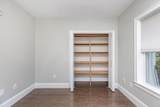 445 Essex Street - Photo 29