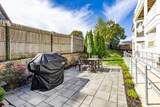 445 Essex Street - Photo 35