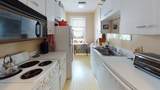 1625 Commonwealth Ave - Photo 1