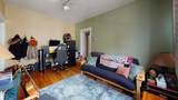 1625 Commonwealth Ave - Photo 3