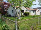 34 Doherty Ave - Photo 2