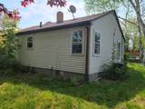 34 Doherty Ave - Photo 4
