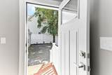 4 Remick Terrace - Photo 14