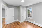 4 Remick Terrace - Photo 27