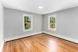 4 Remick Terrace - Photo 28