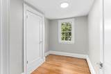 4 Remick Terrace - Photo 32