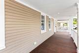 4 Remick Terrace - Photo 7