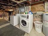 166 Cottage St - Photo 11