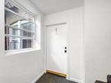 166 Cottage St - Photo 13