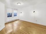 166 Cottage St - Photo 4