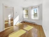 166 Cottage St - Photo 5