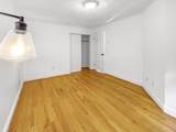 166 Cottage St - Photo 6