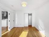 166 Cottage St - Photo 7