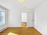 166 Cottage St - Photo 8