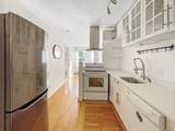 166 Cottage St - Photo 9