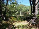 0 Stage Road - Photo 3
