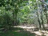 0 Stage Road - Photo 4