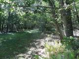 0 Stage Road - Photo 5