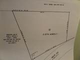 0 Stage Road - Photo 8