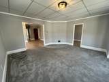 14 Washburn St. - Photo 10